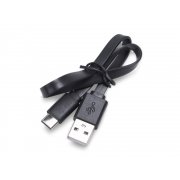Кабель USB 2.0 A - USB Type-C