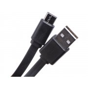 Кабель USB 2.0 A - USB Type-C
