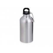 Бутылка для сублимации «Hip S», 400 мл