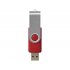 USB-флешка на 32 Гб «Rotate Basic»
