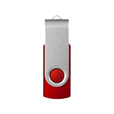 USB-флешка на 32 Гб «Rotate Basic»