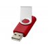 USB-флешка на 32 Гб «Rotate Basic»