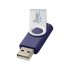 USB-флешка на 32 Гб «Rotate Basic»
