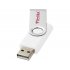 USB-флешка на 32 Гб «Rotate Basic»