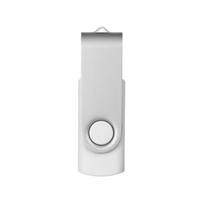 USB-флешка на 32 Гб «Rotate Basic»