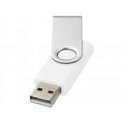 USB-флешка на 32 Гб «Rotate Basic»