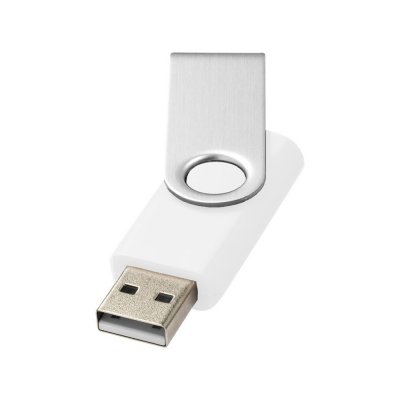 USB-флешка на 32 Гб «Rotate Basic»