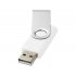 USB-флешка на 32 Гб «Rotate Basic»