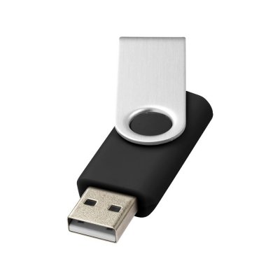 USB-флешка на 32 Гб «Rotate Basic»