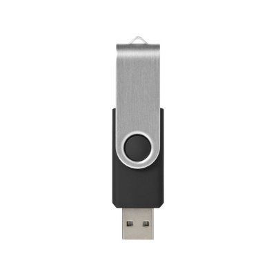 USB-флешка на 32 Гб «Rotate Basic»