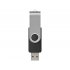 USB-флешка на 32 Гб «Rotate Basic»