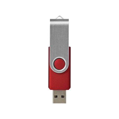 USB-флешка на 16 Гб «Rotate Basic»