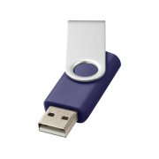 USB-флешка на 16 Гб «Rotate Basic»