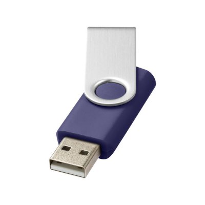 USB-флешка на 16 Гб «Rotate Basic»