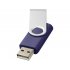 USB-флешка на 16 Гб «Rotate Basic»