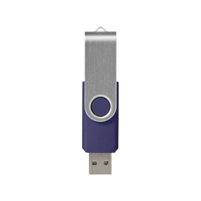 USB-флешка на 16 Гб «Rotate Basic»