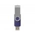 USB-флешка на 16 Гб «Rotate Basic»