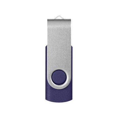 USB-флешка на 16 Гб «Rotate Basic»