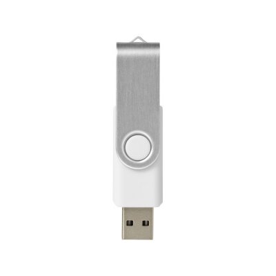USB-флешка на 16 Гб "Rotate Basic"