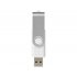 USB-флешка на 16 Гб "Rotate Basic"