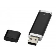USB-флешка на 4 Гб «Flat»
