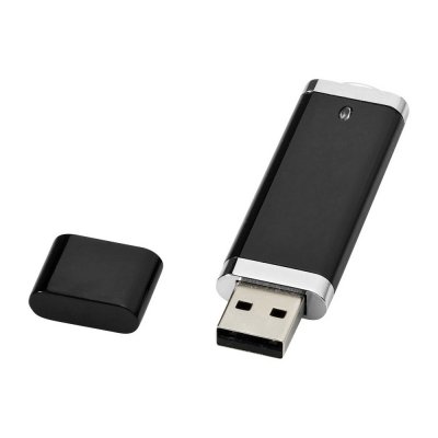 USB-флешка на 4 Гб «Flat»
