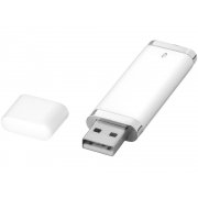 USB-флешка на 4 Гб «Flat»