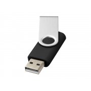 USB-флешка на 2 Гб «Rotate basic»