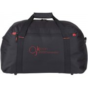 Сумка дорожная «Vancouver» арт. 11942700