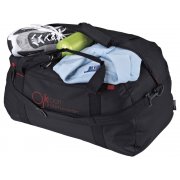 Сумка дорожная «Vancouver» арт. 11942700