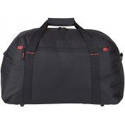 Сумка дорожная «Vancouver» арт. 11942700