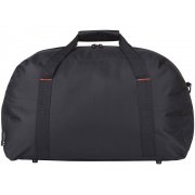 Сумка дорожная «Vancouver» арт. 11942700