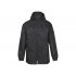 Дождевик «Parka» унисекс