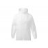 Дождевик «Parka» унисекс