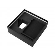 Подарочный набор «COLOR IT» с блокнотом, ручкой и кружкой арт. 350092.10 Подарочный набор «COLOR IT» с блокнотом, ручкой и кружкой арт. 350092.10