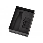 Подарочный набор «COLOR IT» с термобутылкой и повербанком