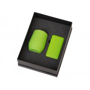 Подарочный набор «COLOR IT» с термокружкой и повербанком арт. 210114.03