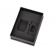 Подарочный набор «COLOR IT» с термокружкой и повербанком арт. 210114.03