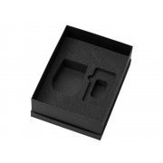 Подарочный набор «COLOR IT» с термокружкой и повербанком арт. 210114.01