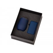 Подарочный набор «COLOR IT» с термокружкой и повербанком арт. 210103.08