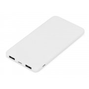 Подарочный набор «COLOR IT» с термокружкой и повербанком