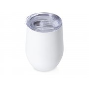 Подарочный набор «COLOR IT» с термокружкой и повербанком