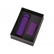 Подарочный набор Подарочный набор