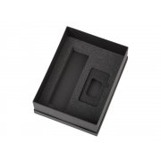 Подарочный набор Подарочный набор