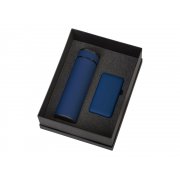 Подарочный набор Подарочный набор