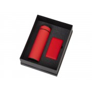 Подарочный набор Подарочный набор