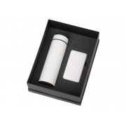 Подарочный набор Подарочный набор