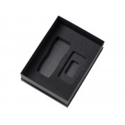 Подарочный набор "COLOR IT" c термокружкой и повербанком