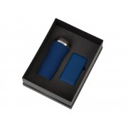 Подарочный набор "COLOR IT" c термокружкой и повербанком