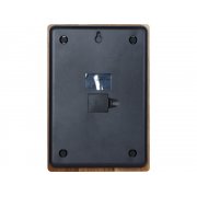 Кухонные весы из акации «Home Chef» арт. 821379 Кухонные весы из акации «Home Chef» арт. 821379